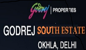 Godrej South Estate